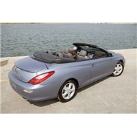 SOLARA SHIRITORI.jpg